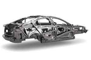 aluminum-body-repair-jaguar-xe
