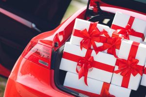 Car-Gifts-Leons-Auto-Body