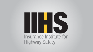 IIHS-logo