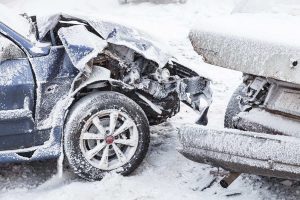 avoid-winter-collisions