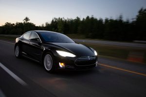 how-to-maintain-your-tesla