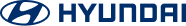 leonsauto brand logo15