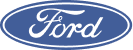 leonsauto brand logo7