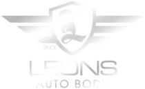 leonsauto footer logo