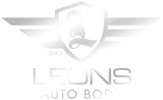 Leons Auto Body