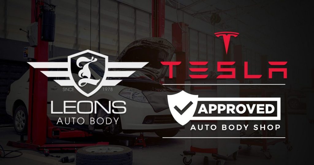 tesla-approved-auto-body-shop-2