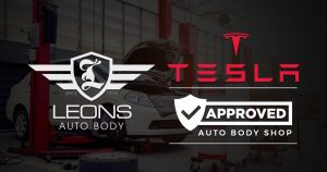 tesla-approved-auto-body-shop-2