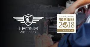 top-choice-award-nominee-leons-auto-body