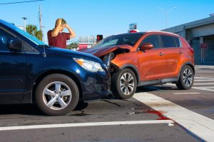 torontos-worst-intersections-for-car-accidents