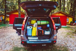 what-to-have-on-a-roadtrip-safety-checklist-Leons-Auto-Body