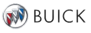 buick logo