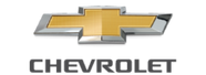 chevy logo