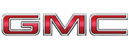 gmc logo