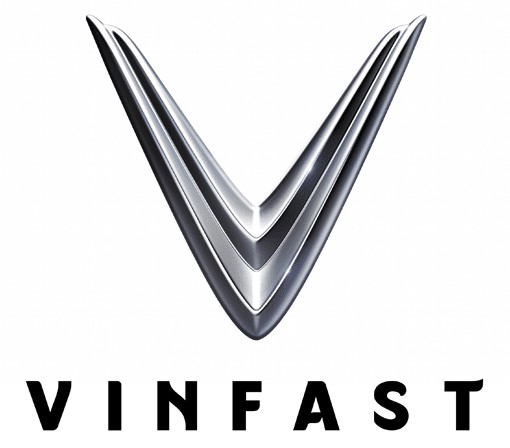 vinfast